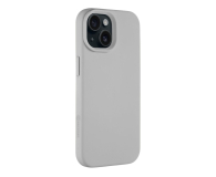 Tactical MagForce Velvet Smoothie Kryt pro Apple iPhone 15 Foggy - 1514376 - zdjęcie 2